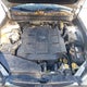 4S4BRDKC3C2301170 2012 Subaru Outback 3.6R Limited auction photo thumbnail 10