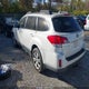 4S4BRDKC3C2301170 2012 Subaru Outback 3.6R Limited auction photo thumbnail 3