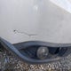 4S4BRDKC3C2301170 2012 Subaru Outback 3.6R Limited auction photo thumbnail 6
