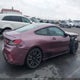 WBABC4C03PCK50261 2023 BMW M850I xDrive auction photo thumbnail 14