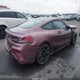 WBABC4C03PCK50261 2023 BMW M850I xDrive auction photo thumbnail 4
