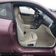 WBABC4C03PCK50261 2023 BMW M850I xDrive auction photo thumbnail 5