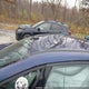 1FADP3F24GL287414 2016 Ford Focus Se auction photo thumbnail 12