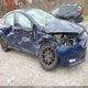 1FADP3F24GL287414 2016 Ford Focus Se auction photo thumbnail 6