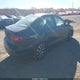3VWB67AJXGM406640 2016 Volkswagen Jetta 1.4T Se auction photo thumbnail 4