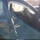 3VWB67AJXGM406640 2016 Volkswagen Jetta 1.4T Se auction photo thumbnail 5