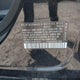 3VWB67AJXGM406640 2016 Volkswagen Jetta 1.4T Se auction photo thumbnail 9