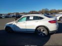 WDC0J4KB4JF303133 2018 Mercedes-Benz Glc 300 Coupe 4Matic auction photo thumbnail 14