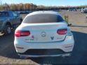WDC0J4KB4JF303133 2018 Mercedes-Benz Glc 300 Coupe 4Matic auction photo thumbnail 16