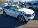 WDC0J4KB4JF303133 2018 Mercedes-Benz Glc 300 Coupe 4Matic auction photo thumbnail 1