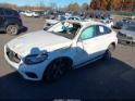 WDC0J4KB4JF303133 2018 Mercedes-Benz Glc 300 Coupe 4Matic auction photo thumbnail 2