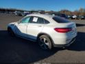 WDC0J4KB4JF303133 2018 Mercedes-Benz Glc 300 Coupe 4Matic auction photo thumbnail 3