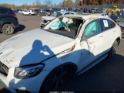 WDC0J4KB4JF303133 2018 Mercedes-Benz Glc 300 Coupe 4Matic auction photo thumbnail 6