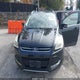 1FMCU9J91DUC79097 2013 Ford Escape Titanium auction photo thumbnail 12