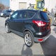 1FMCU9J91DUC79097 2013 Ford Escape Titanium auction photo thumbnail 3