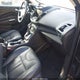 1FMCU9J91DUC79097 2013 Ford Escape Titanium auction photo thumbnail 5