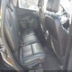 1FMCU9J91DUC79097 2013 Ford Escape Titanium auction photo thumbnail 8