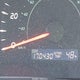 4T1BE46K38U215401 2008 Toyota Camry Le auction photo thumbnail 15