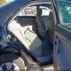 4T1BE46K38U215401 2008 Toyota Camry Le auction photo thumbnail 8