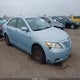 4T1BE46K97U618409 2007 Toyota Camry Le auction photo thumbnail 6