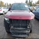 1C4RJHAG0R8952235 2024 Jeep Grand Cherokee Altitude 4X4 auction photo thumbnail 13