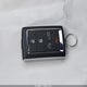 1C4RJHAG0R8952235 2024 Jeep Grand Cherokee Altitude 4X4 auction photo thumbnail 11