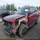1C4RJHAG0R8952235 2024 Jeep Grand Cherokee Altitude 4X4 auction photo thumbnail 2