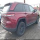 1C4RJHAG0R8952235 2024 Jeep Grand Cherokee Altitude 4X4 auction photo thumbnail 4