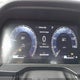 1C4RJHAG0R8952235 2024 Jeep Grand Cherokee Altitude 4X4 auction photo thumbnail 7