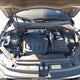 3VV3B7AX4NM126377 2022 Volkswagen Tiguan 2.0T Se auction photo thumbnail 10