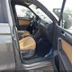 3VV3B7AX4NM126377 2022 Volkswagen Tiguan 2.0T Se auction photo thumbnail 5