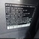 3VV3B7AX4NM126377 2022 Volkswagen Tiguan 2.0T Se auction photo thumbnail 9
