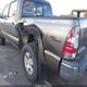 5TEJU4GN7AZ713741 2010 Toyota Tacoma Prerunner V6 auction photo thumbnail 18