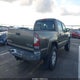 5TEJU4GN7AZ713741 2010 Toyota Tacoma Prerunner V6 auction photo thumbnail 4