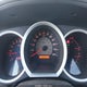 5TEJU4GN7AZ713741 2010 Toyota Tacoma Prerunner V6 auction photo thumbnail 7