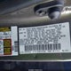 5TEJU4GN7AZ713741 2010 Toyota Tacoma Prerunner V6 auction photo thumbnail 9