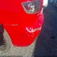 JM1BK12FX81795994 2008 Mazda Mazda3 I Sport auction photo thumbnail 14