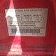 JM1BK12FX81795994 2008 Mazda Mazda3 I Sport auction photo thumbnail 9