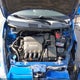 JHMGD38627S053809 2007 Honda Fit Sport auction photo thumbnail 10