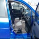 JHMGD38627S053809 2007 Honda Fit Sport auction photo thumbnail 5