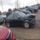 1HGCP26349A020685 2009 Honda Accord 2.4 Lx auction photo thumbnail 14