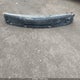 1HGCP26349A020685 2009 Honda Accord 2.4 Lx auction photo thumbnail 12
