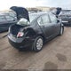 1HGCP26349A020685 2009 Honda Accord 2.4 Lx auction photo thumbnail 4
