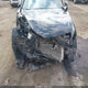 1HGCP26349A020685 2009 Honda Accord 2.4 Lx auction photo thumbnail 6