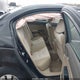 1HGCP26349A020685 2009 Honda Accord 2.4 Lx auction photo thumbnail 8
