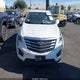 1GYKNCRS7HZ268089 2017 Cadillac Xt5 Premium Luxury auction photo thumbnail 12