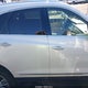 1GYKNCRS7HZ268089 2017 Cadillac Xt5 Premium Luxury auction photo thumbnail 13