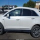1GYKNCRS7HZ268089 2017 Cadillac Xt5 Premium Luxury auction photo thumbnail 14