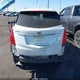 1GYKNCRS7HZ268089 2017 Cadillac Xt5 Premium Luxury auction photo thumbnail 16
