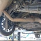 1GYKNCRS7HZ268089 2017 Cadillac Xt5 Premium Luxury auction photo thumbnail 18